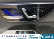 MERCEDES-BENZ GLC 220 d 4Matic Mild hybrid Coupé AMG Line Advanced Plus