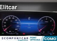 MERCEDES-BENZ GLC 220 d 4Matic Mild hybrid Coupé AMG Line Advanced Plus