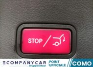 MERCEDES-BENZ GLC 220 d 4Matic Mild hybrid Coupé AMG Line Advanced Plus