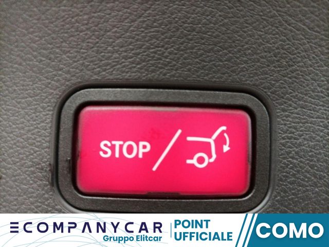 MERCEDES-BENZ GLC 220 d 4Matic Mild hybrid Coupé AMG Line Advanced Plus