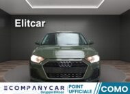 AUDI A1 sportback 30 TFSI S tronic Business