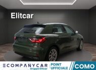 AUDI A1 sportback 30 TFSI S tronic Business