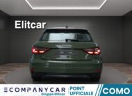 AUDI A1 sportback 30 TFSI S tronic Business