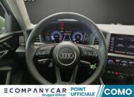 AUDI A1 sportback 30 TFSI S tronic Business