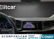 AUDI A1 sportback 30 TFSI S tronic Business