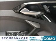 AUDI A1 sportback 30 TFSI S tronic Business