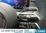 MERCEDES-BENZ C 220 d Mild hybrid AMG Line Advanced Plus