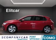 VOLKSWAGEN Golf 2.0 TSI GTI