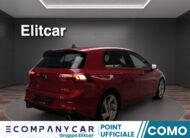 VOLKSWAGEN Golf 2.0 TSI GTI