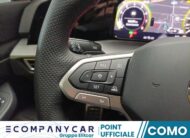 VOLKSWAGEN Golf 2.0 TSI GTI