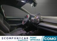 VOLKSWAGEN Golf 2.0 TSI GTI