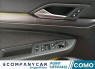 VOLKSWAGEN Golf 2.0 TSI GTI