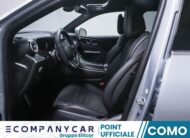 MERCEDES-BENZ GLC 220 d 4Matic Mild Hybrid AMG Line Advanced Plus
