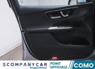 MERCEDES-BENZ GLC 220 d 4Matic Mild Hybrid AMG Line Advanced Plus