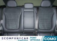 MERCEDES-BENZ GLC 220 d 4Matic Mild Hybrid AMG Line Advanced Plus