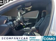 MERCEDES-BENZ A 180 Automatic Progressive Advanced