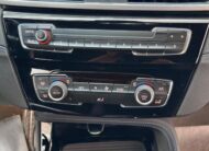 BMW X2 sDrive18d Msport RETROCAMERA|TAGLIANDI.BMW|18′