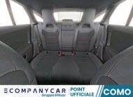 MERCEDES-BENZ CLA 180 Automatic Shooting Brake AMG Line Advanced Plus