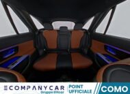 MERCEDES-BENZ GLC 200 4Matic Mild Hybrid AMG Line Advanced Plus