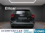 AUDI Q2 35 TFSI S tronic S line Edition