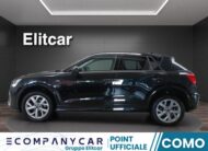 AUDI Q2 35 TFSI S tronic S line Edition