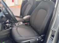 MINI Countryman 2.0 Cooper D Countryman AUTOMATICA|RETROCAMERA|LED