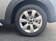 MINI Countryman 2.0 Cooper D Countryman AUTOMATICA|RETROCAMERA|LED