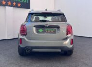 MINI Countryman 2.0 Cooper D Countryman AUTOMATICA|RETROCAMERA|LED