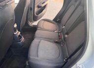 MINI Countryman 2.0 Cooper D Countryman AUTOMATICA|RETROCAMERA|LED