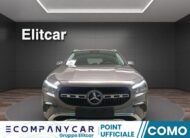 MERCEDES-BENZ GLA 180 Automatic Progressive Advanced