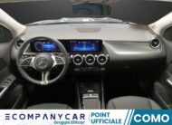 MERCEDES-BENZ GLA 180 Automatic Progressive Advanced