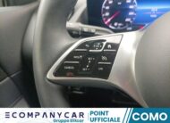 MERCEDES-BENZ GLA 180 Automatic Progressive Advanced