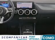 MERCEDES-BENZ GLA 180 Automatic Progressive Advanced