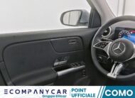 MERCEDES-BENZ GLA 180 Automatic Progressive Advanced