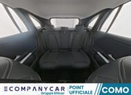 MERCEDES-BENZ GLA 180 Automatic Progressive Advanced