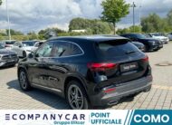 MERCEDES-BENZ GLA 200 Automatic AMG Line Advanced Plus