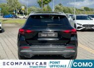 MERCEDES-BENZ GLA 200 Automatic AMG Line Advanced Plus