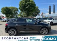 MERCEDES-BENZ GLA 200 Automatic AMG Line Advanced Plus