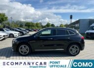 MERCEDES-BENZ GLA 200 Automatic AMG Line Advanced Plus