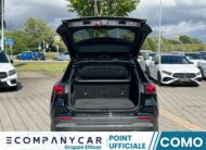 MERCEDES-BENZ GLA 200 Automatic AMG Line Advanced Plus