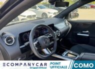 MERCEDES-BENZ GLA 200 Automatic AMG Line Advanced Plus