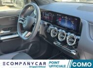 MERCEDES-BENZ GLA 200 Automatic AMG Line Advanced Plus