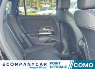 MERCEDES-BENZ GLA 200 Automatic AMG Line Advanced Plus