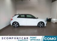 AUDI A1 SPB 30 TFSI S line edition