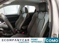 AUDI A1 SPB 30 TFSI S line edition