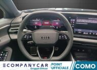 AUDI A5 Avant TFSI 150 kW S Line edition