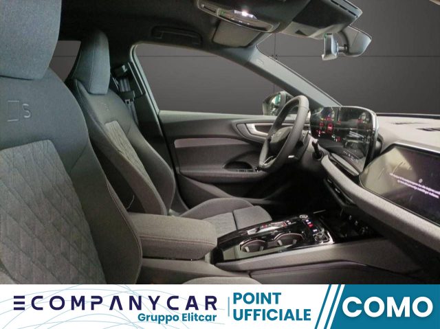 AUDI A5 Avant TFSI 150 kW S Line edition