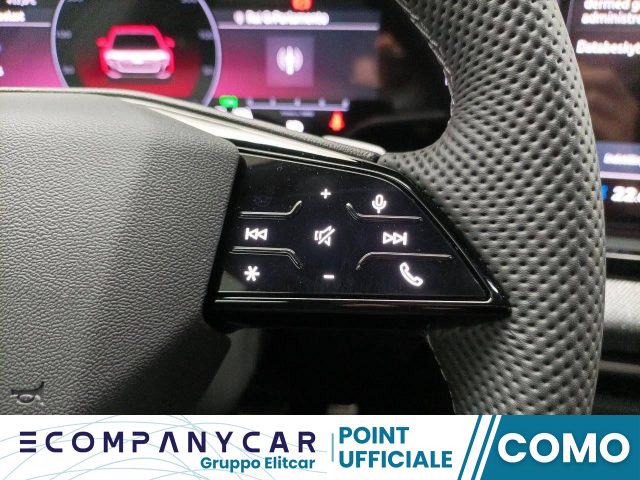 AUDI A5 Avant TFSI 150 kW S Line edition