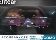 AUDI A5 Avant TFSI 150 kW S Line edition