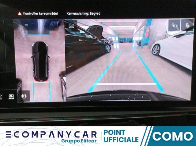 AUDI A5 Avant TFSI 150 kW S Line edition